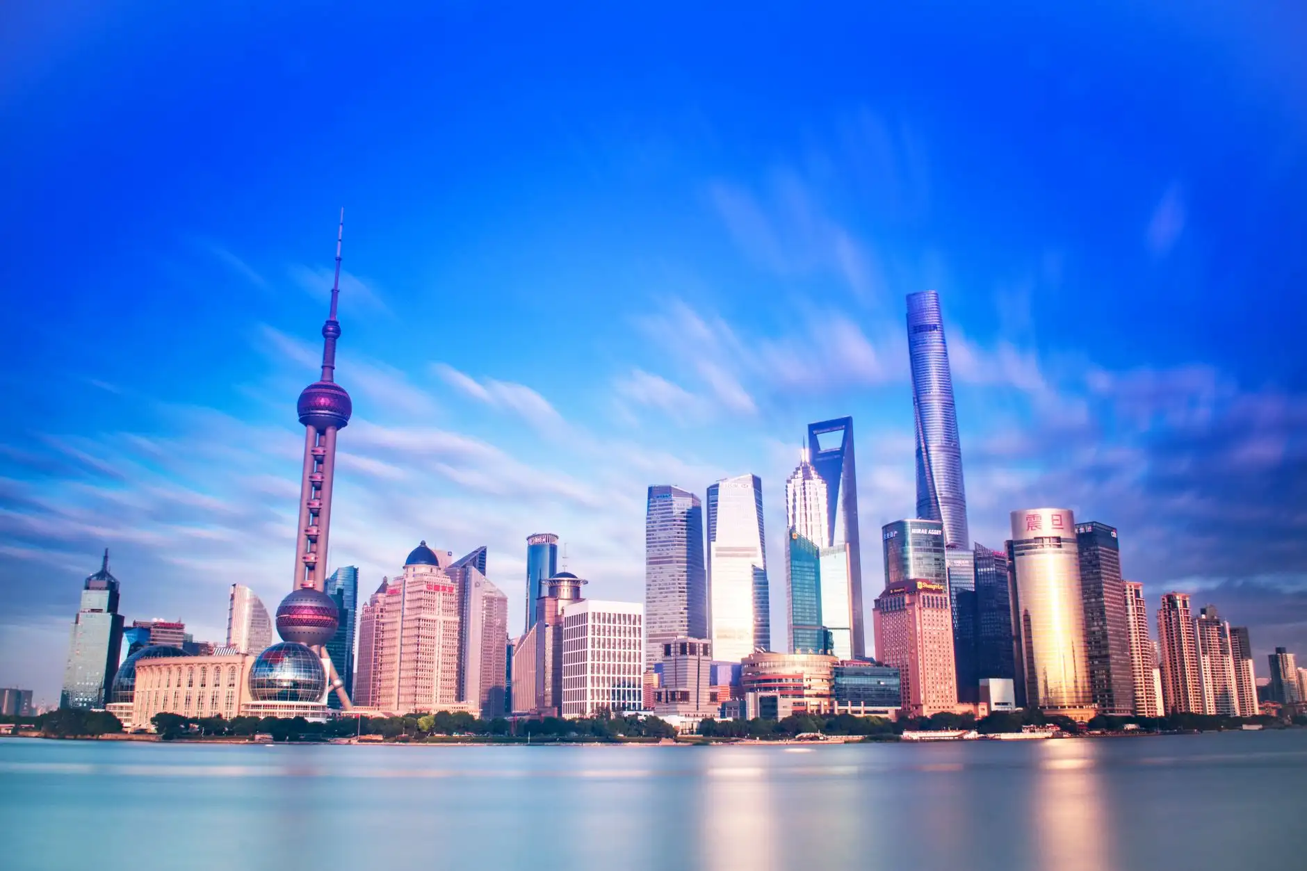 长三角企业股权激励方案设计的五个关键维度正文配图 1